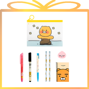 īī�������� ��Ʋ ������ƮA