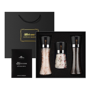 �����Ǽұ� ������ WG-243H ���������ũ��Ʈ ���������ũ�ұ� ����Ʈ �������� ������ �׶��δ� �ұݼ�����Ʈ