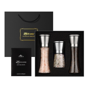 �����Ǽұ� ������ WG-243SH ���������ũ��Ʈ ���������ũ�ұ� ����Ʈ �������� ������ �׶��δ� �ұݼ�����Ʈ