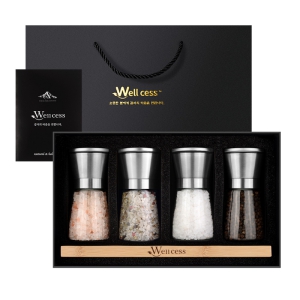 �����Ǽұ� ������ WG-207SH ���������ũ��Ʈ ���������ũ�ұ� ȭ��Ʈ��Ʈ ȭ��Ʈ�ұ� ����Ʈ �������� ������ �׶��δ� �ұݼ�����Ʈ