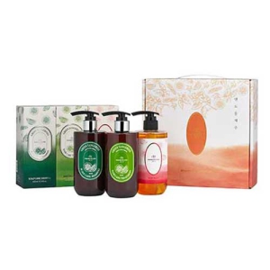 ����ȭ��ǰ �ǵ������� ����ɾ� ����Ʈ��Ʈ