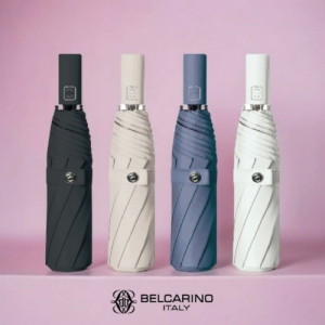 ��ī���� �Ľ����� 3�ܿ����ڵ���� 8k ���� �ڿܼ����� �ϸ����