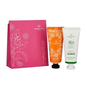 ����ȭ��ǰ �ǵ������� �ٵ��ɾ� ����������Ʈ2ȣ