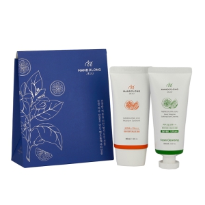 ����ȭ��ǰ �ǵ������� �ٵ��ɾ� ����������Ʈ1ȣ