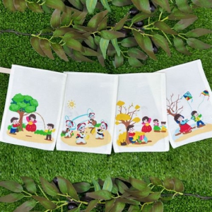 �ٿ� �簢 �ΰ� ��Ÿ�� ���� 1P