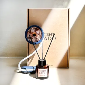 ��Ʈ�� ��ǻ�� 50ml+�̴� �ع�弱ǳ�� ��Ʈ