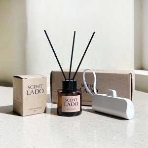 ��Ʈ�� �̴� ��ǻ�� 50ml+���� ��ŷ���������͸� ��Ʈ