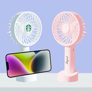 �ñ׳� LED Ź��� �ڵ�ǳ��