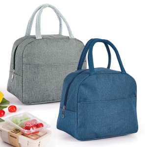 Ŭ���� ���ù�