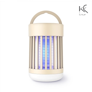 ī�� 2IN1 �����ġ ���� KF-MK200