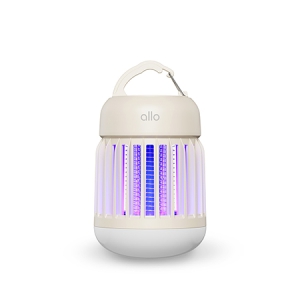 �˷� AMT3W LED ���� ���� ���� ���ĸ� ����� �����ġ��