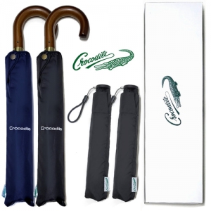 ũ��Ŀ����2�ܰ���+3��ī����꼼Ʈ(2p)