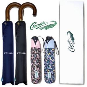 ũ��Ŀ����2�ܰ���+3�ܽ������ٿ�꼼Ʈ(2p)