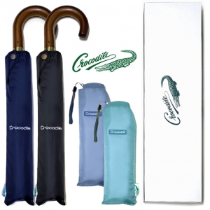 ũ��Ŀ����2�ܰ���+3�ܽ����簢��꼼Ʈ(2p)