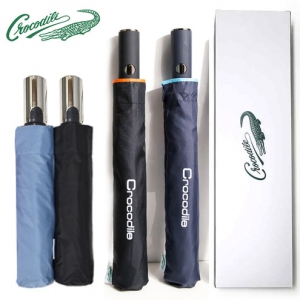 ũ��Ŀ����2��+3���ڵ����̾ص� ��꼼Ʈ(2p)