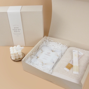 �����̾� �� ���� ���ǰA(160g �ڸ� 40��1+�ܽ�ƽ 10��) ������Ʈ ��ü���� ��伱��