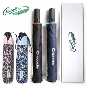 ũ��Ŀ����2��+3�ܽ�������溸�ٿ�꼼Ʈ(2p)