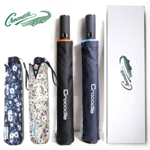 ũ��Ŀ����2��+3�ܽ���Ż���ƿ�꼼Ʈ(2p)