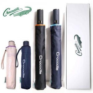 ũ��Ŀ����2��+3�ܼ������̾��꼼Ʈ(2p)