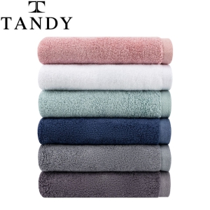 �ĵ� �����̾� ��ξ� �׻� 2.0 ����Ÿ�� 1��