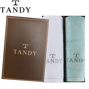 �ĵ� �����̾� ��ξ� �׻� 2.0 ����Ÿ�� 2�ż�Ʈ