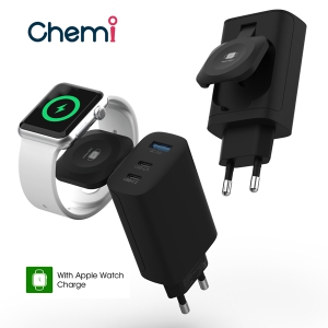 �ɹ� HEA-AW40 ���ο� 40W 3��Ʈ �ʰ��� ������(���ÿ�ġ)