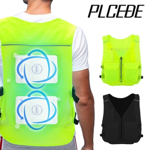 ���� ���̽� �۾��� ���� ����