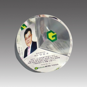 ũ����Ż ���� ����_AG102