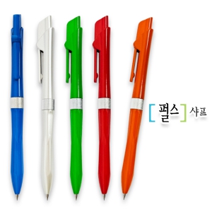 �޽� ����(0.5)