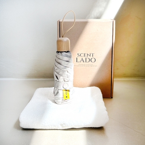 ��Ʈ�� �ۿ� Ÿ��(����)+ĸ����� 5�� ���� ��Ʈ