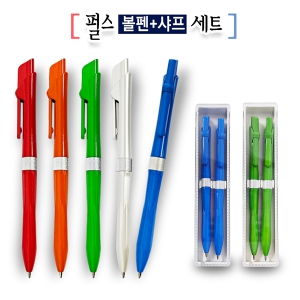 �޽� ����+������Ʈ