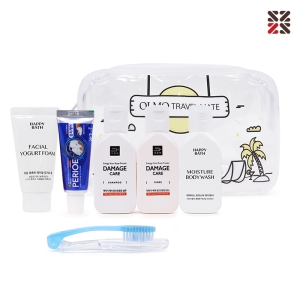 �ø�Ʈ��������Ʈ B ����뼼Ʈ