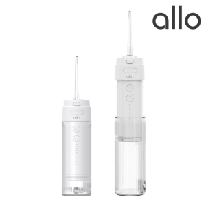 [�˷�] AWF1C ���ȼ� ���̽� ����Ʈ �޴�� ���� ����������