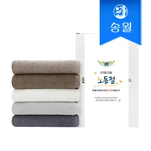 �ۿ�Ÿ�� �뵿�� ��伱�� ���÷����� 1�� ������Ʈ ������ ���ǰ