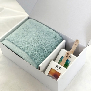 �� ���� ����Ʈ��ƮA(�ױ� 170g1+�񴩽�ƽ2) ���ǰ ��ü���� ��伱��