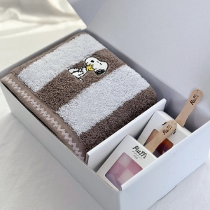 �� ���� ����Ʈ��ƮB(������ ��ο�1+�񴩽�ƽ2) ���ǰ ��ü���� ��伱��