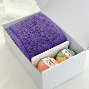 �轺�� ���� ����Ʈ��ƮA(170g1+��2) Ÿ�� �農�� ���� �� �Կ��� ������Ʈ