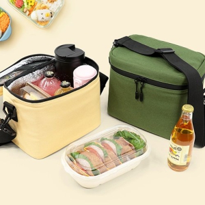 ������ ���º��ù�