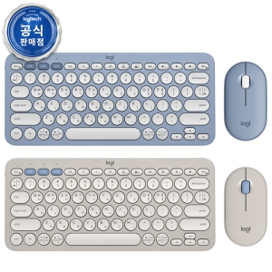 ������ �ڸ��� ��ǰ ���2 �޺� �������� Ű���� ���콺