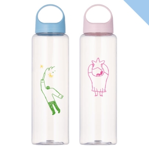 �������庸Ʋ 1000