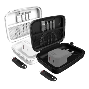 [����]USB 32GB �������̺� ������ ������Ʈ CS44-1