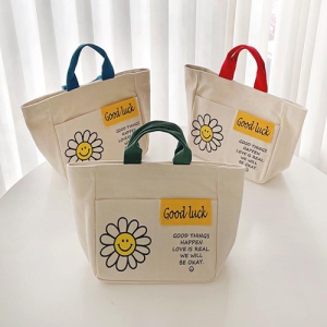 ������ ���ϸ� ��Ʈ�� ĵ������ ���ڹ�