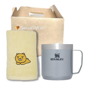 ���ĸ� ķ���ӱ�354ml īī������Ÿ�� ����� 2����Ʈ