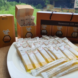 ��ϼ� ��Ͻ�ƽ ������� ���� 90��