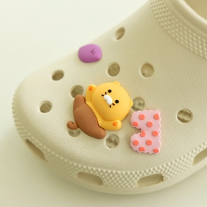 [īī��������] �Ǹ��� ����Ʈ (���̾�/����ġ/�����)