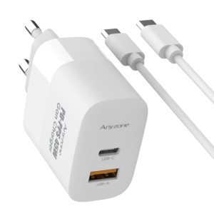 �ִ��� 45W 2��Ʈ �ʰ��� ������ ������ PD45WDC