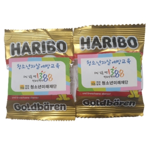 �ϸ��� ȫ���� ����