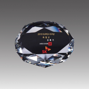 ũ����Ż ���� ����_AG134-B