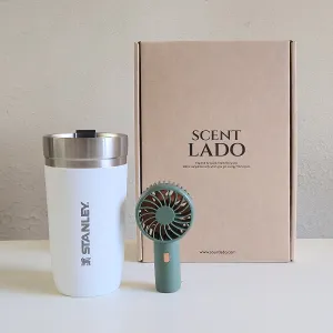 ��Ʈ�� ���� �̴ϼ�ǳ��+���ĸ� ������ �Һ��� ��Ʈ