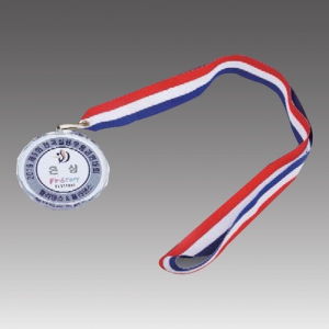 ũ����Ż���� �޴�_AG143-C